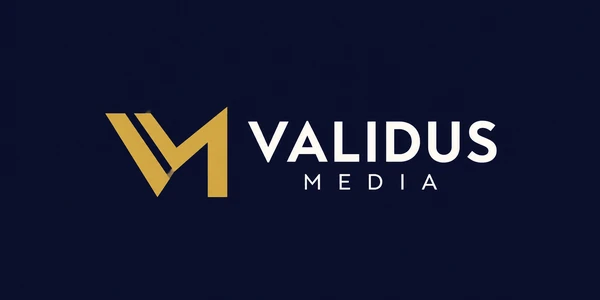 Validus Media